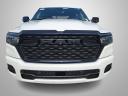 Thumbnail image of 2025 Ram 1500 at Rinaldi Chrysler Dodge Jeep Ram