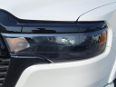 Thumbnail image of 2025 Ram 1500 at Rinaldi Chrysler Dodge Jeep Ram