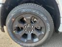 Thumbnail image of 2025 Ram 1500 at Rinaldi Chrysler Dodge Jeep Ram