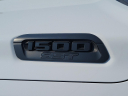 Thumbnail image of 2025 Ram 1500 at Rinaldi Chrysler Dodge Jeep Ram