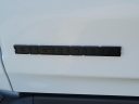 Thumbnail image of 2025 Ram 1500 at Rinaldi Chrysler Dodge Jeep Ram
