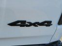 Thumbnail image of 2025 Ram 1500 at Rinaldi Chrysler Dodge Jeep Ram