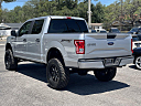 Thumbnail image of 2016 Ford F-150 at Hillsboro Auto Mart Inc