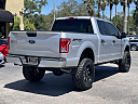 Thumbnail image of 2016 Ford F-150 at Hillsboro Auto Mart Inc