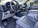 Thumbnail image of 2016 Ford F-150 at Hillsboro Auto Mart Inc