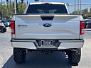 Thumbnail image of 2016 Ford F-150 at Hillsboro Auto Mart Inc