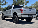 Thumbnail image of 2016 Ford F-150 at Hillsboro Auto Mart Inc