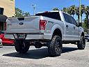 Thumbnail image of 2016 Ford F-150 at Hillsboro Auto Mart Inc