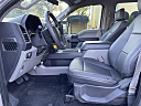 Thumbnail image of 2016 Ford F-150 at Hillsboro Auto Mart Inc