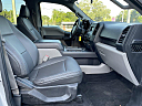 Thumbnail image of 2016 Ford F-150 at Hillsboro Auto Mart Inc