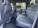 Thumbnail image of 2016 Ford F-150 at Hillsboro Auto Mart Inc
