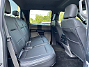 Thumbnail image of 2016 Ford F-150 at Hillsboro Auto Mart Inc