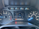 Thumbnail image of 2016 Ford F-150 at Hillsboro Auto Mart Inc