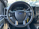 Thumbnail image of 2016 Ford F-150 at Hillsboro Auto Mart Inc