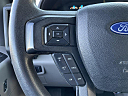 Thumbnail image of 2016 Ford F-150 at Hillsboro Auto Mart Inc