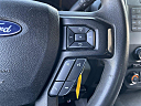 Thumbnail image of 2016 Ford F-150 at Hillsboro Auto Mart Inc