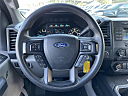 2016 Ford F-150 XL at Hillsboro Auto Mart Inc