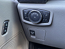 Thumbnail image of 2016 Ford F-150 at Hillsboro Auto Mart Inc