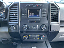 Thumbnail image of 2016 Ford F-150 at Hillsboro Auto Mart Inc