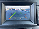 Thumbnail image of 2016 Ford F-150 at Hillsboro Auto Mart Inc