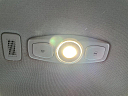 Thumbnail image of 2016 Ford F-150 at Hillsboro Auto Mart Inc