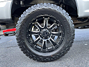 Thumbnail image of 2016 Ford F-150 at Hillsboro Auto Mart Inc