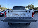 Thumbnail image of 2016 Ford F-150 at Hillsboro Auto Mart Inc