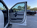 Thumbnail image of 2016 Ford F-150 at Hillsboro Auto Mart Inc