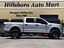 Thumbnail image of 2016 Ford F-150 at Hillsboro Auto Mart Inc