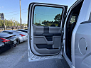 Thumbnail image of 2016 Ford F-150 at Hillsboro Auto Mart Inc