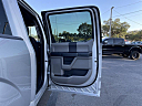 Thumbnail image of 2016 Ford F-150 at Hillsboro Auto Mart Inc