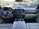 Thumbnail image of 2016 Ford F-150 at Hillsboro Auto Mart Inc