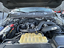 Thumbnail image of 2016 Ford F-150 at Hillsboro Auto Mart Inc