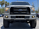 Thumbnail image of 2016 Ford F-150 at Hillsboro Auto Mart Inc