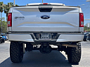 Thumbnail image of 2016 Ford F-150 at Hillsboro Auto Mart Inc