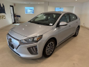 Thumbnail image of 2021 Hyundai IONIQ Electric at LA City Cars