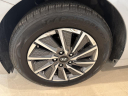 2021 Hyundai IONIQ Electric SE at LA City Cars
