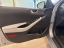 Thumbnail image of 2021 Hyundai IONIQ Electric at LA City Cars
