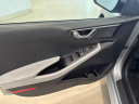 Thumbnail image of 2021 Hyundai IONIQ Electric at LA City Cars
