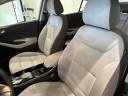 Thumbnail image of 2021 Hyundai IONIQ Electric at LA City Cars