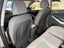 Thumbnail image of 2021 Hyundai IONIQ Electric at LA City Cars