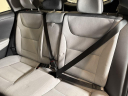 Thumbnail image of 2021 Hyundai IONIQ Electric at LA City Cars