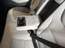 Thumbnail image of 2021 Hyundai IONIQ Electric at LA City Cars