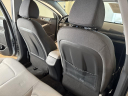 Thumbnail image of 2021 Hyundai IONIQ Electric at LA City Cars