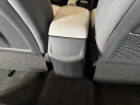 Thumbnail image of 2021 Hyundai IONIQ Electric at LA City Cars