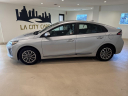 Thumbnail image of 2021 Hyundai IONIQ Electric at LA City Cars