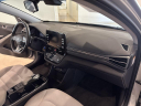 Thumbnail image of 2021 Hyundai IONIQ Electric at LA City Cars