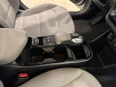 Thumbnail image of 2021 Hyundai IONIQ Electric at LA City Cars