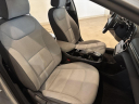 Thumbnail image of 2021 Hyundai IONIQ Electric at LA City Cars