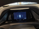 Thumbnail image of 2021 Hyundai IONIQ Electric at LA City Cars